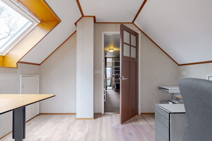 Foto 38 van Huizingsbrinkweg 70