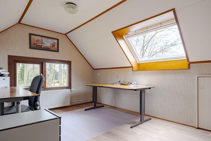 Foto 39 van Huizingsbrinkweg 70