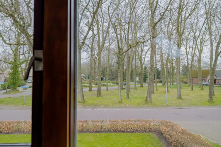 Foto 41 van Huizingsbrinkweg 70