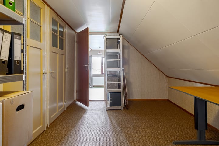 Foto 42 van Huizingsbrinkweg 70