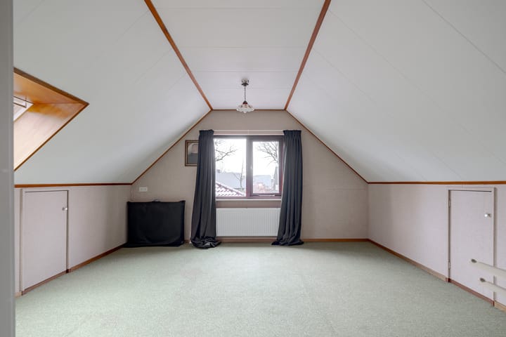 Foto 43 van Huizingsbrinkweg 70