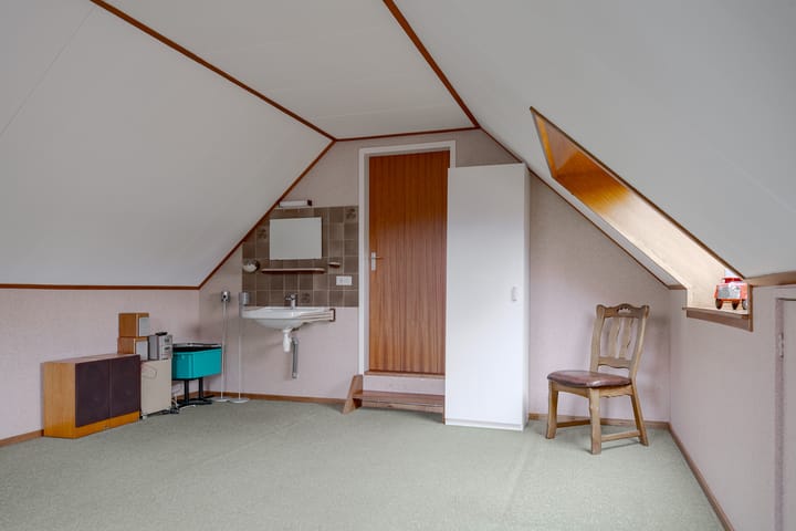 Foto 44 van Huizingsbrinkweg 70