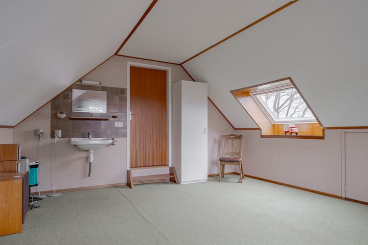 Foto 45 van Huizingsbrinkweg 70