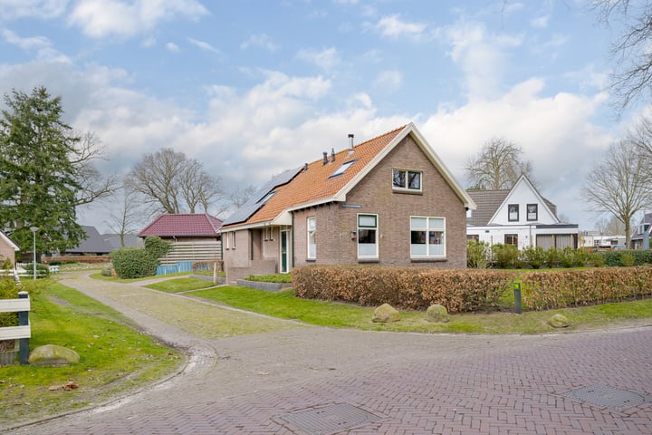 View photo 47 of Huizingsbrinkweg 70