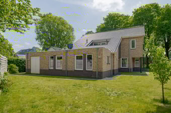 Brinklaan 17 secondary image