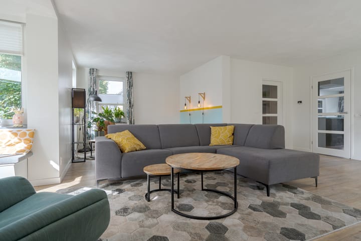 Foto 3 van Brinklaan 11