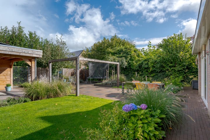 Foto 2 van Brinklaan 11