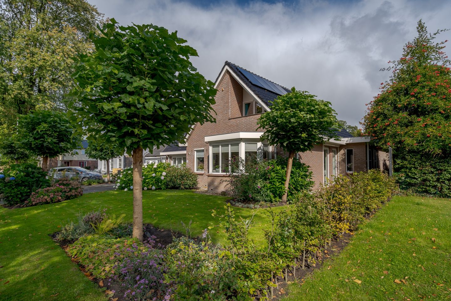 Photo 4 of Brinklaan 11