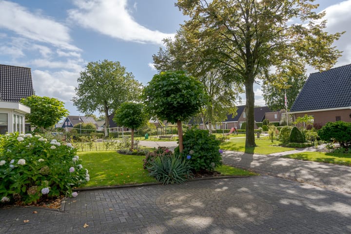 Foto 5 van Brinklaan 11