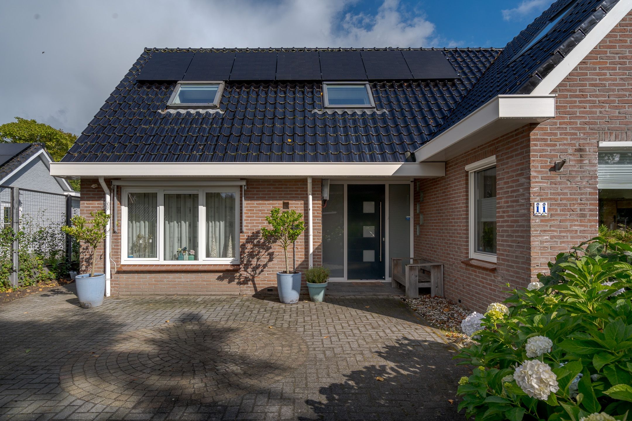 Photo 6 of Brinklaan 11