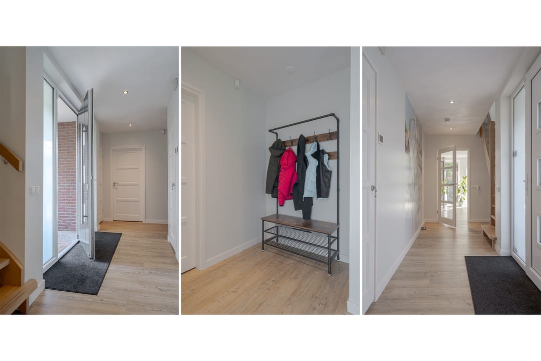 Photo 7 of Brinklaan 11