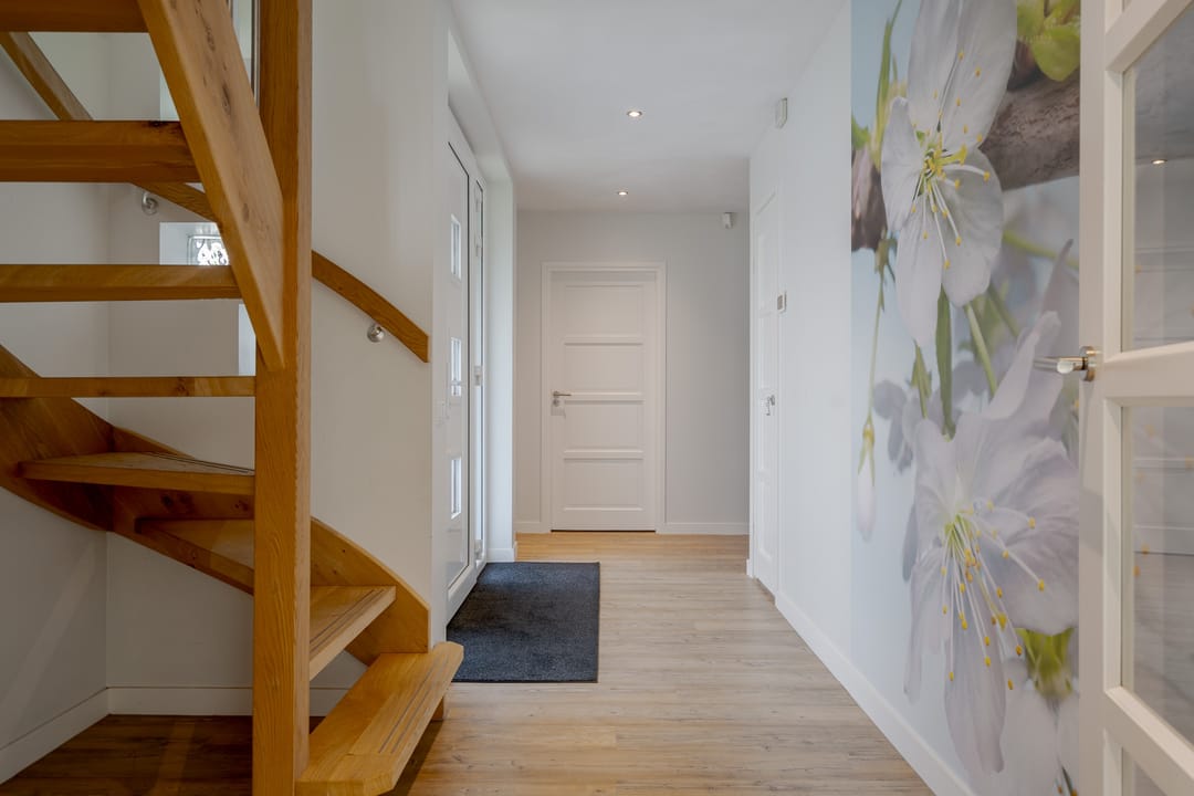 Photo 8 of Brinklaan 11