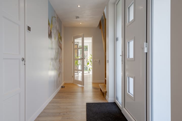 Foto 9 van Brinklaan 11