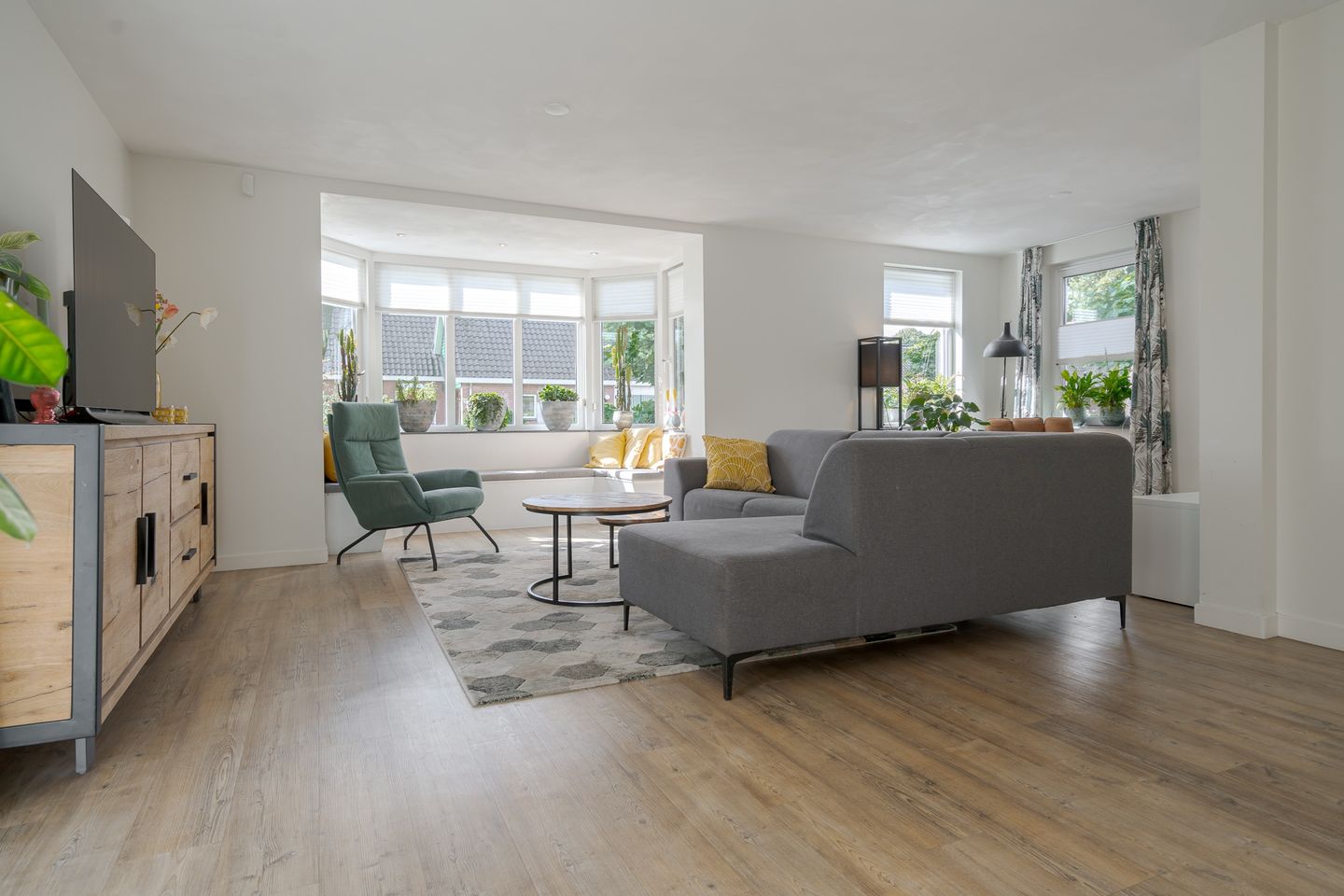 Photo 10 of Brinklaan 11