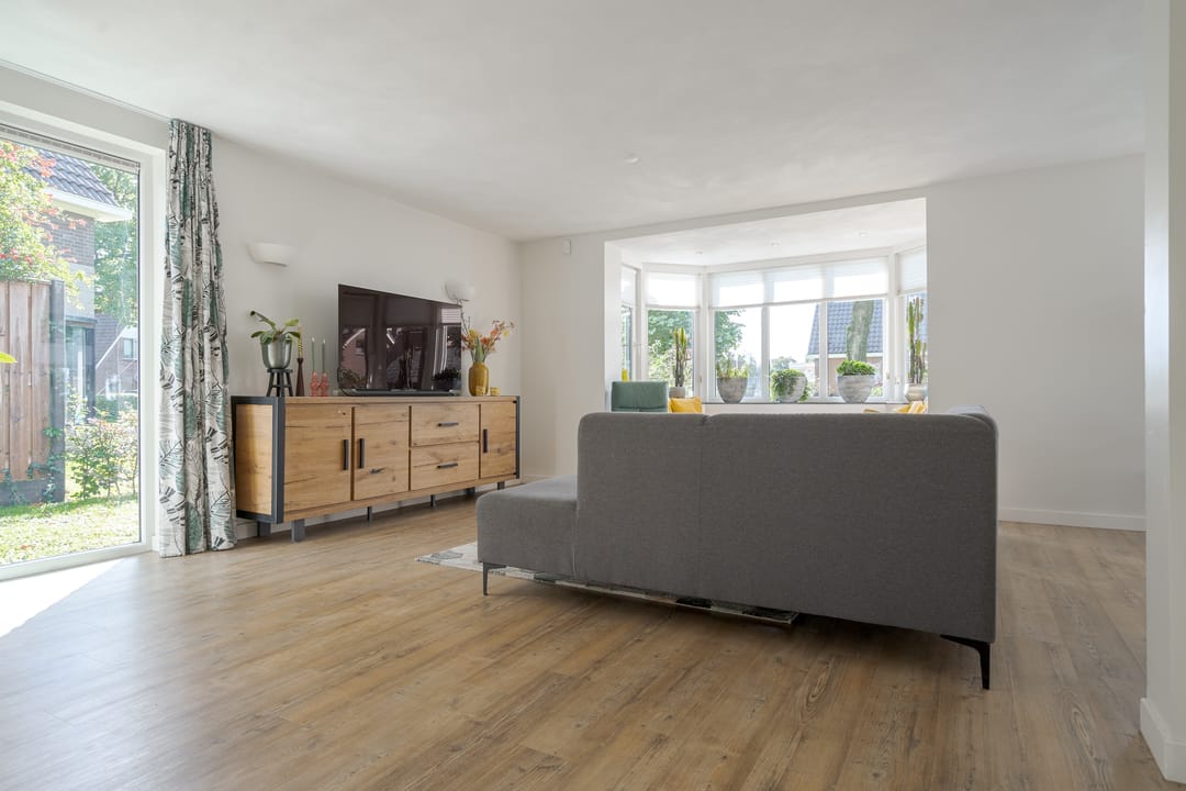 Photo 11 of Brinklaan 11