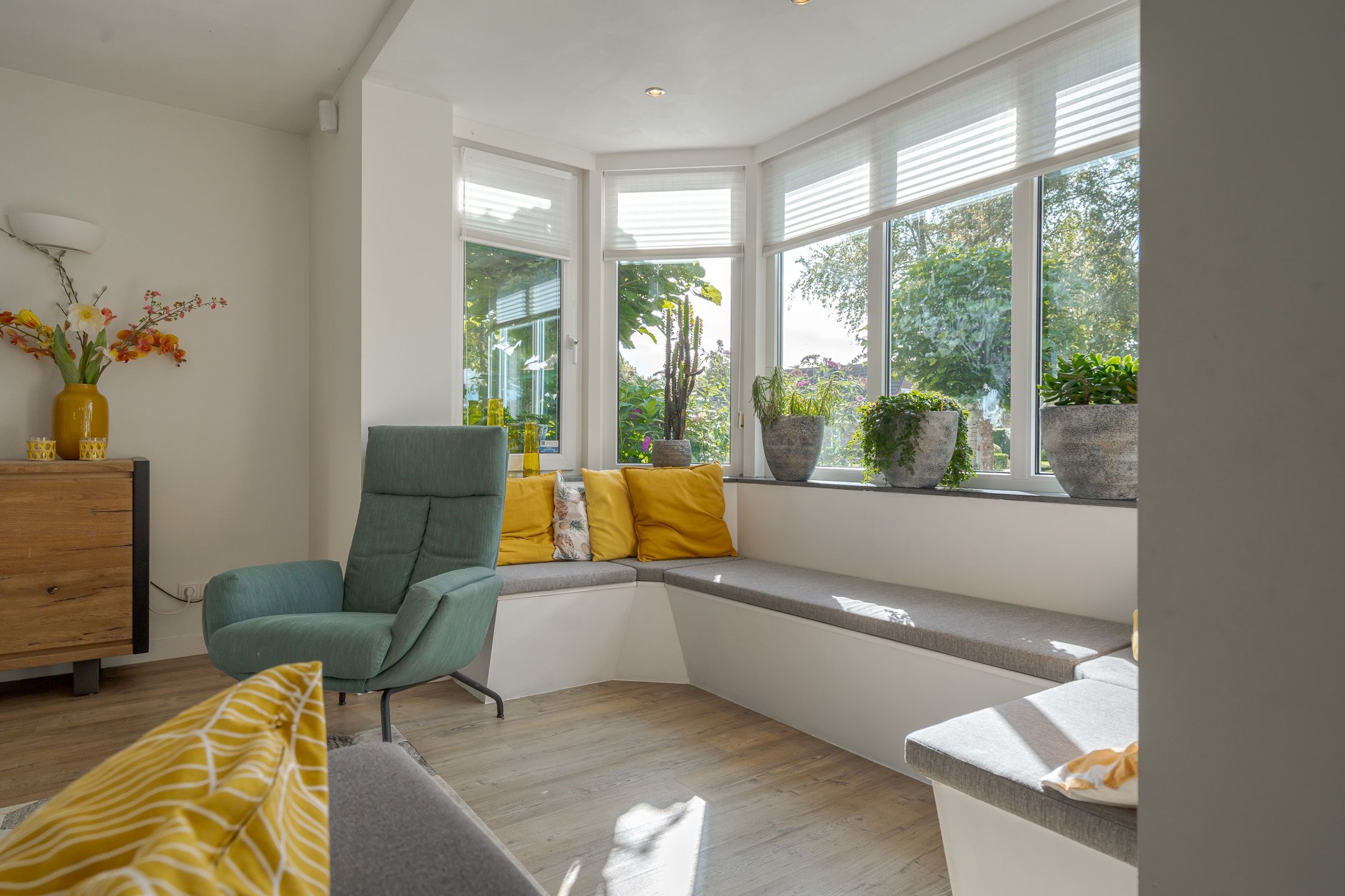 Photo 12 of Brinklaan 11