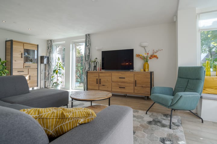 Foto 13 van Brinklaan 11