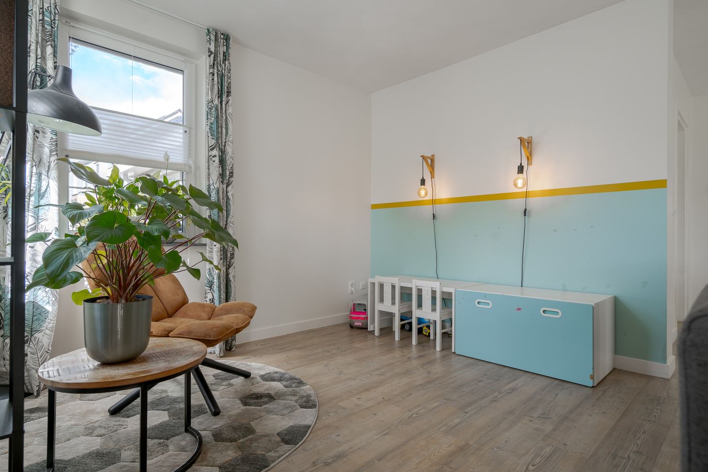 Photo 14 of Brinklaan 11