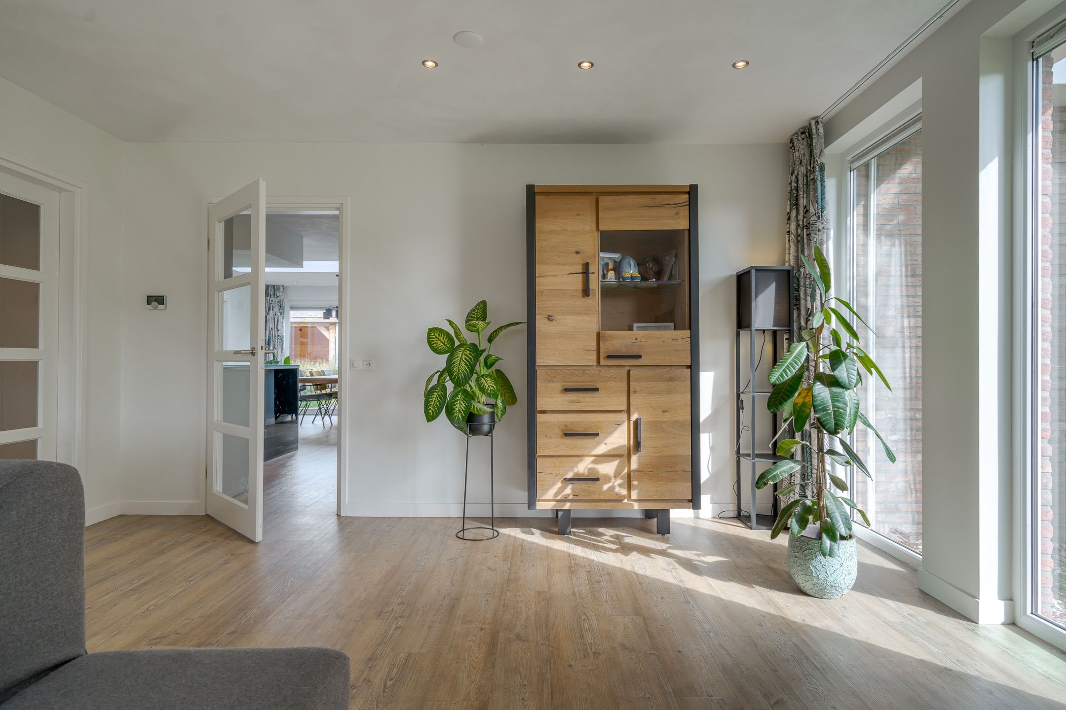 Photo 15 of Brinklaan 11