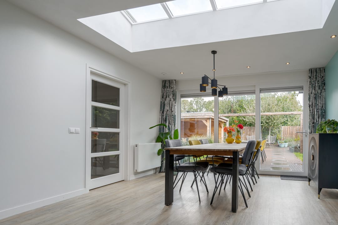 Photo 16 of Brinklaan 11