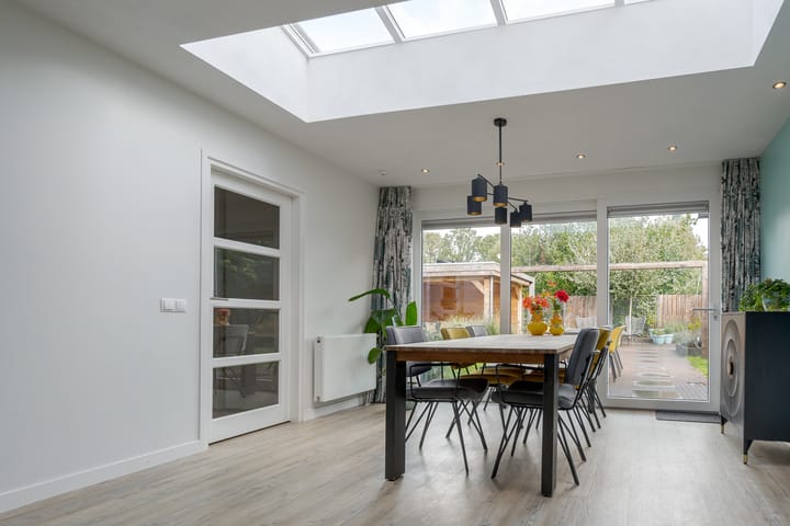 Foto 16 van Brinklaan 11