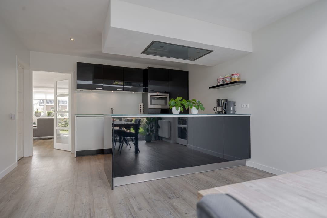 Photo 17 of Brinklaan 11