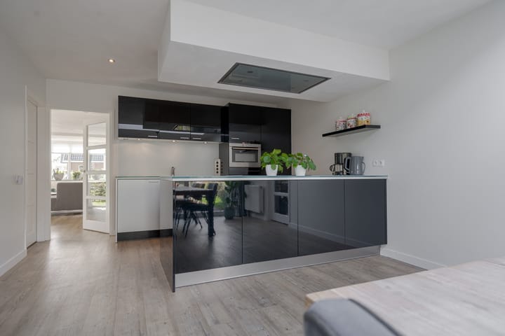 Foto 17 van Brinklaan 11