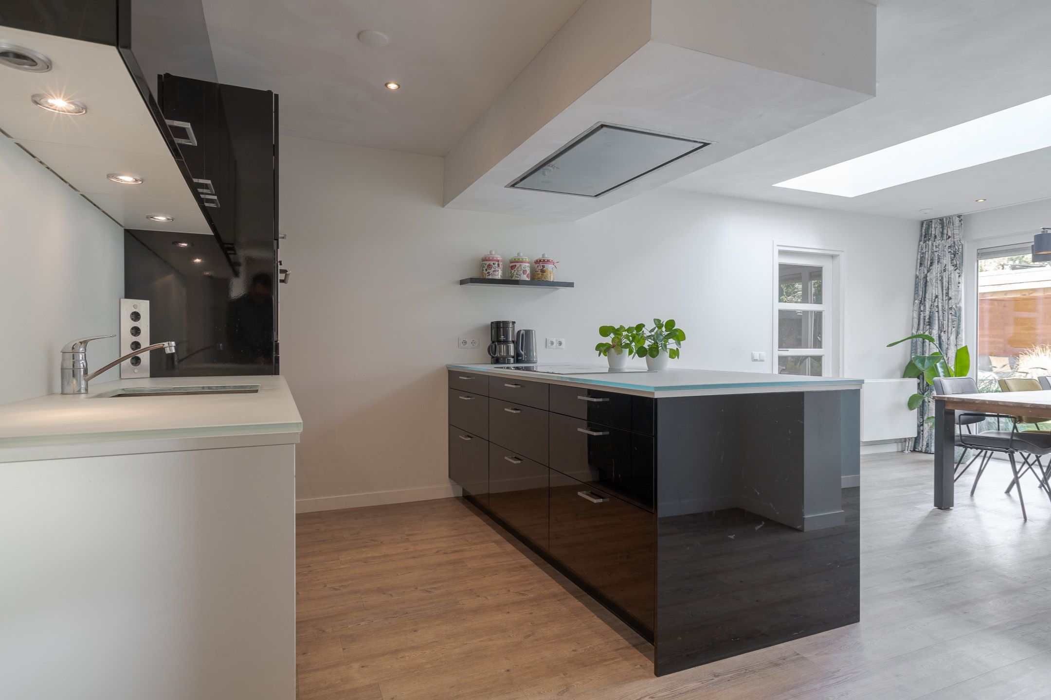 Photo 18 of Brinklaan 11