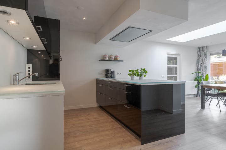 Foto 18 van Brinklaan 11