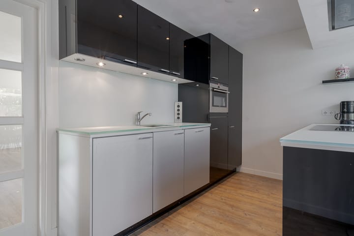 Foto 19 van Brinklaan 11