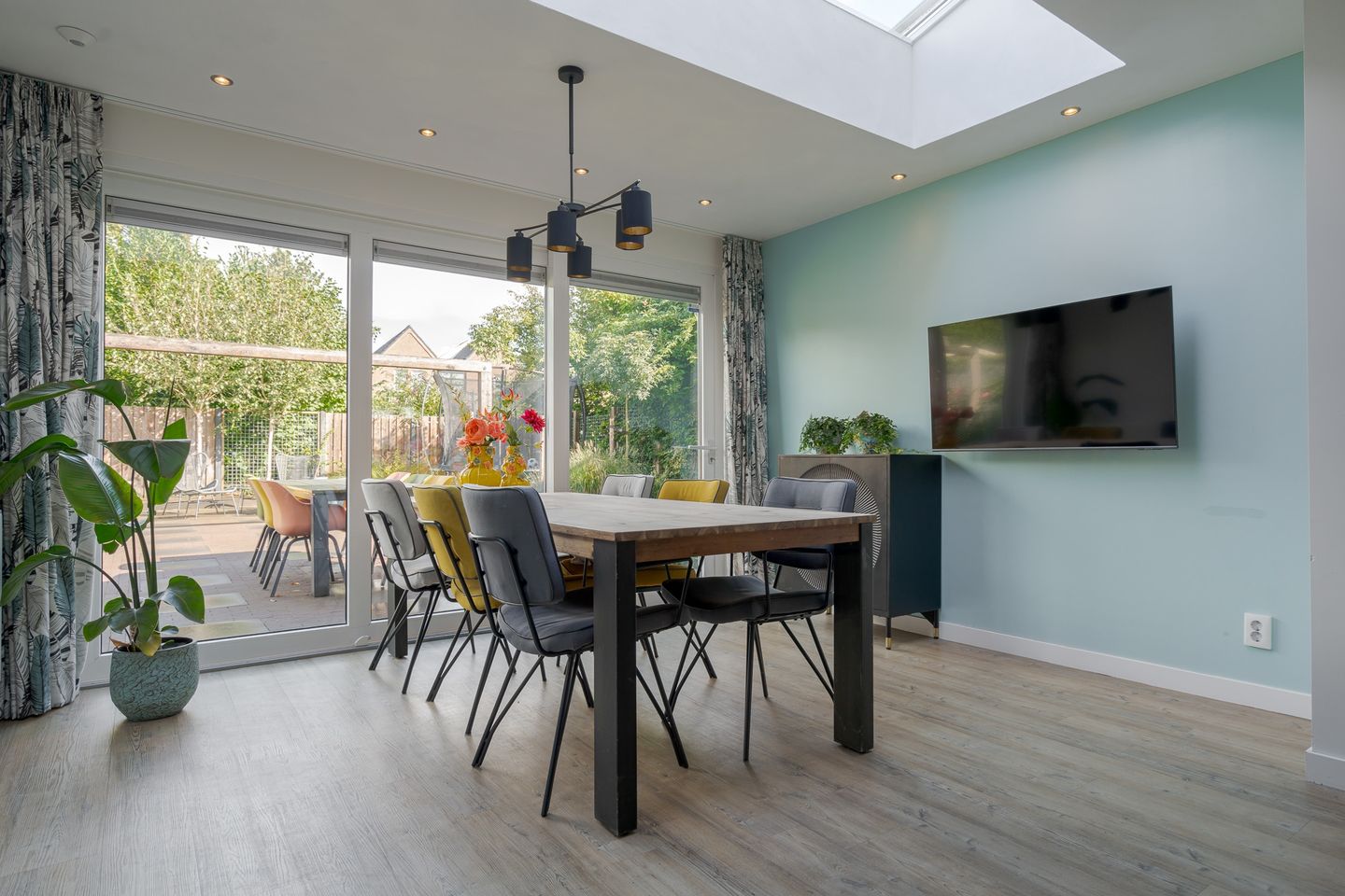 Photo 20 of Brinklaan 11