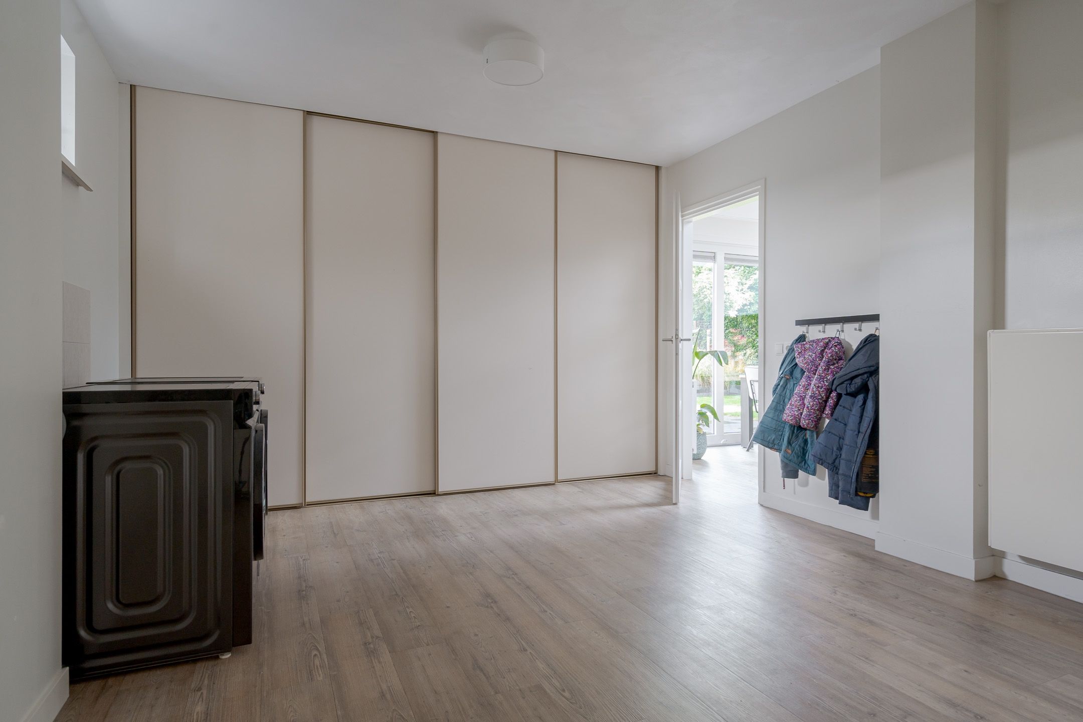 Photo 21 of Brinklaan 11