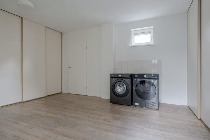 Foto 22 van Brinklaan 11