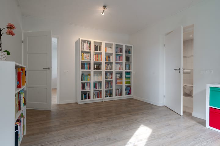 Foto 23 van Brinklaan 11