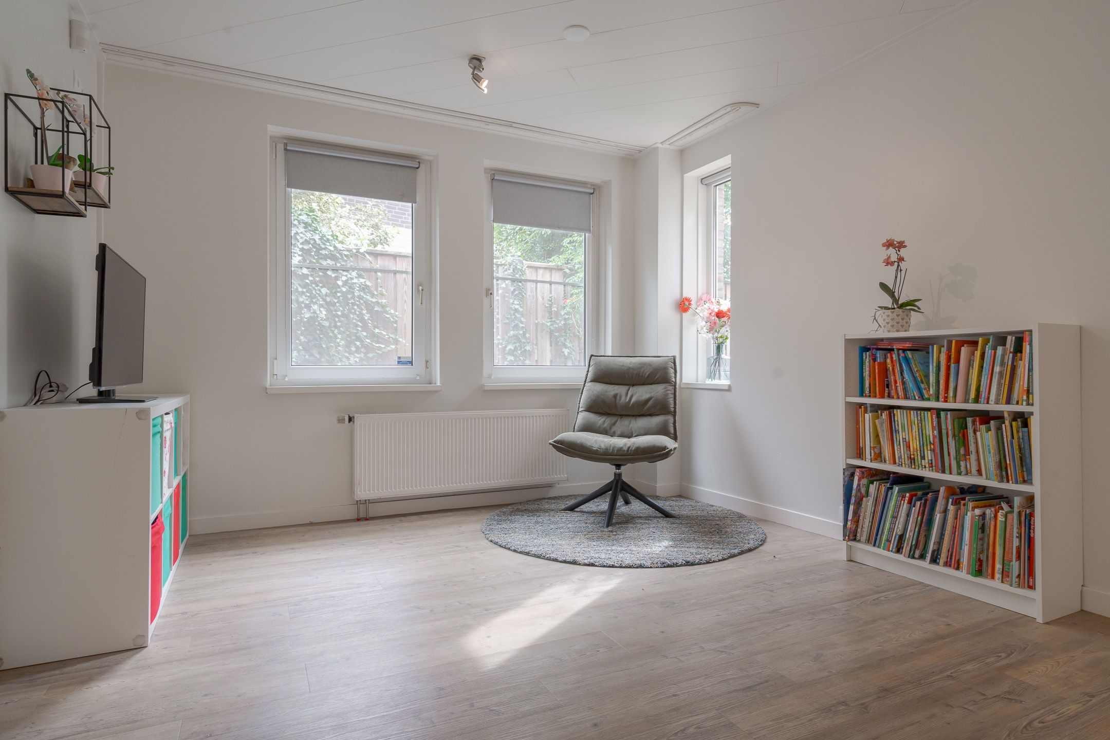 Photo 24 of Brinklaan 11