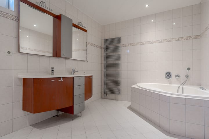 Foto 25 van Brinklaan 11