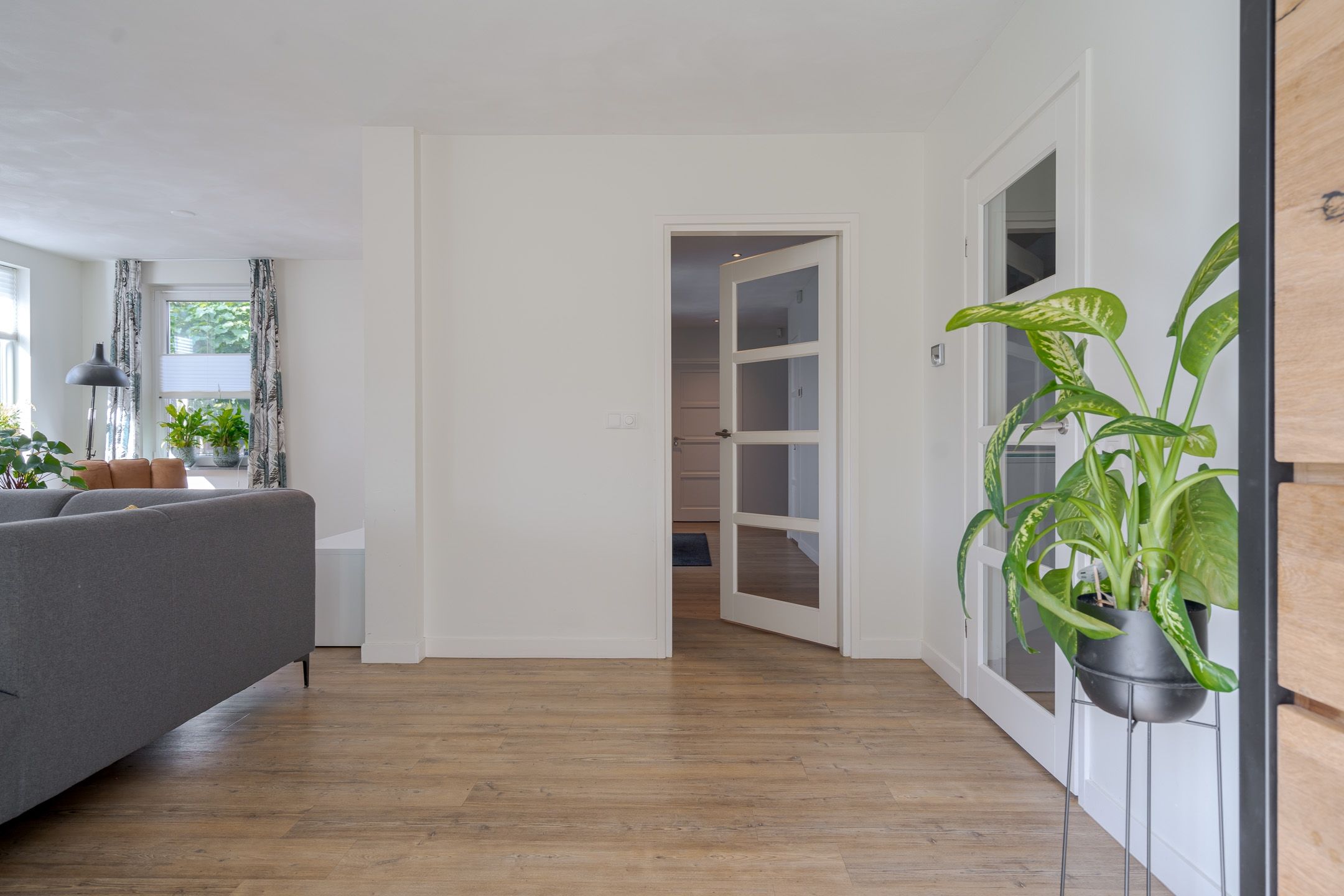 Photo 27 of Brinklaan 11