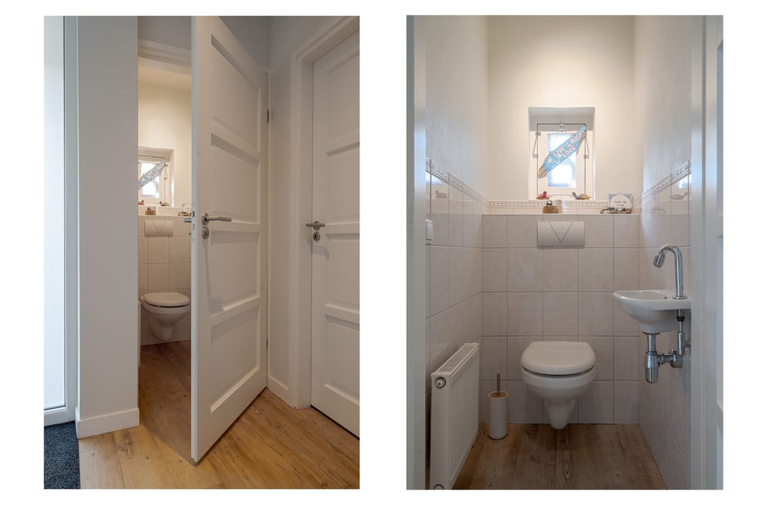 Photo 28 of Brinklaan 11