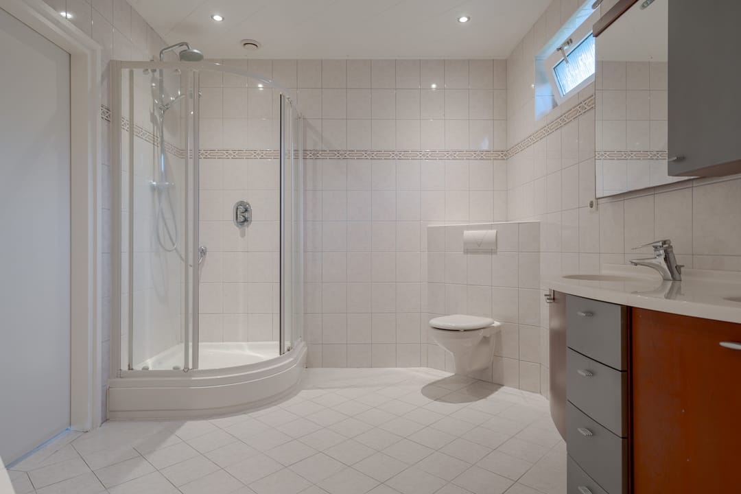 Photo 26 of Brinklaan 11