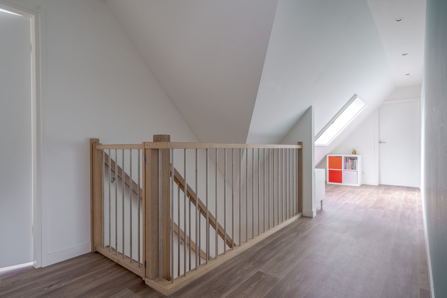 Photo 29 of Brinklaan 11