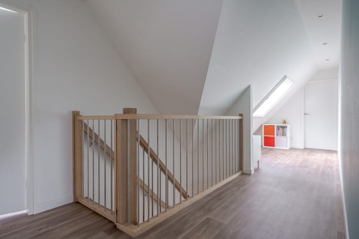 Foto 29 van Brinklaan 11