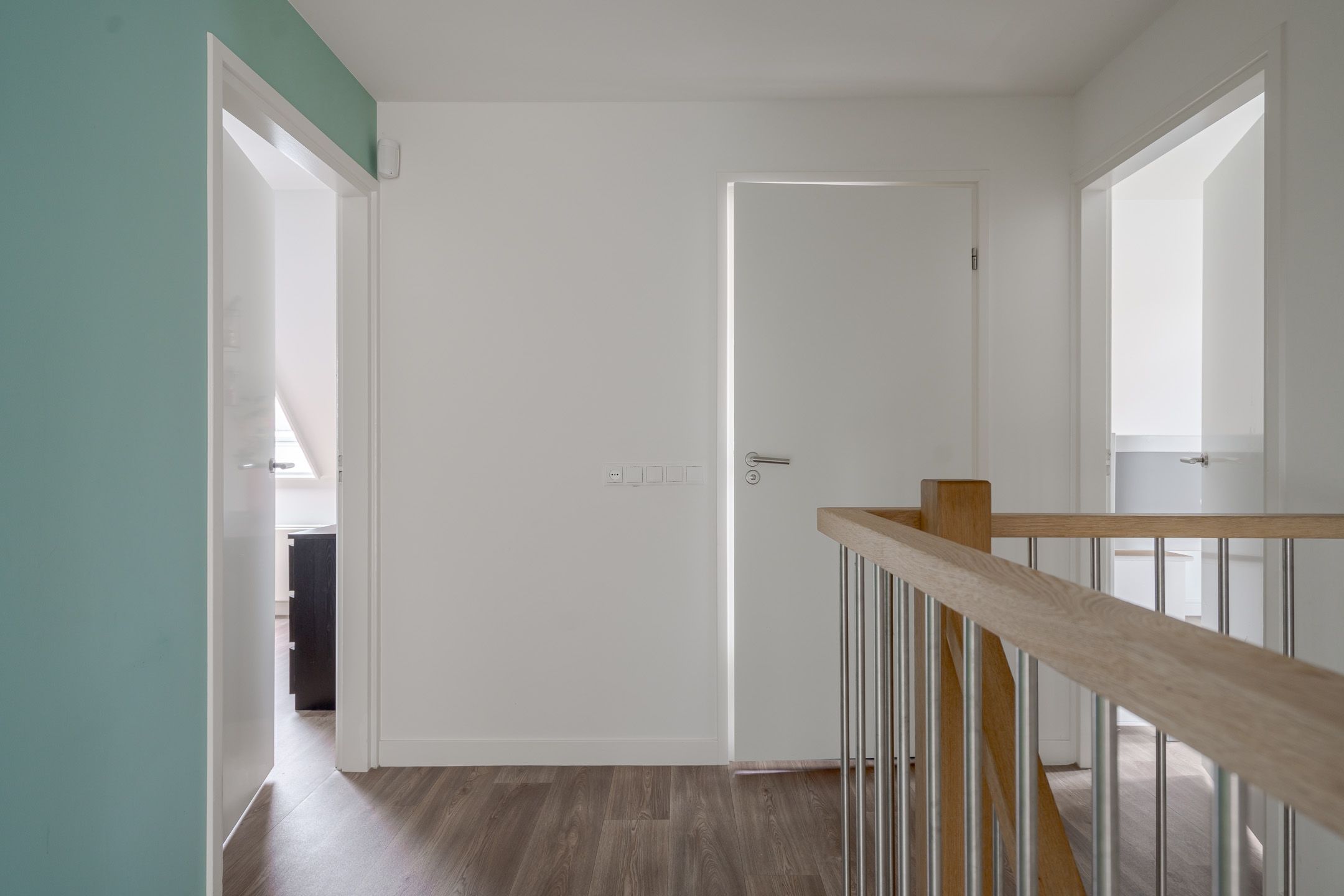 Photo 30 of Brinklaan 11