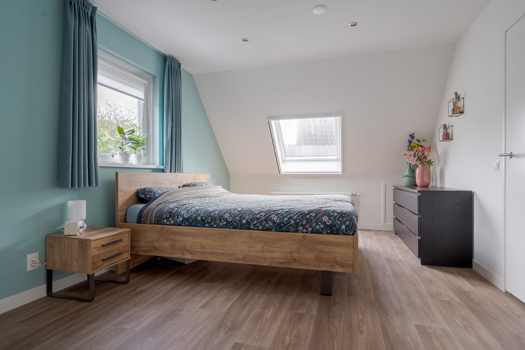 Photo 31 of Brinklaan 11