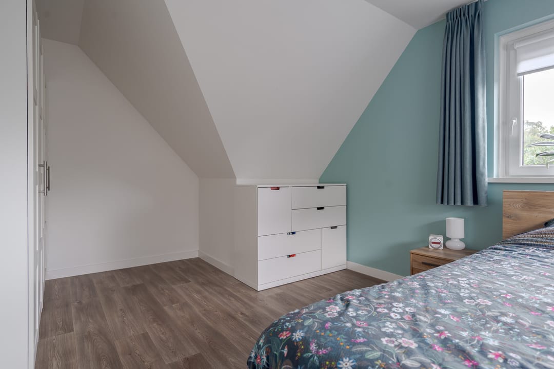 Photo 32 of Brinklaan 11