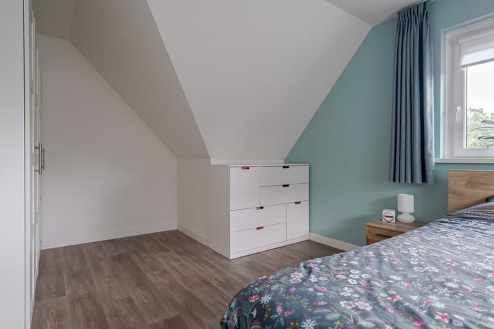 Foto 32 van Brinklaan 11