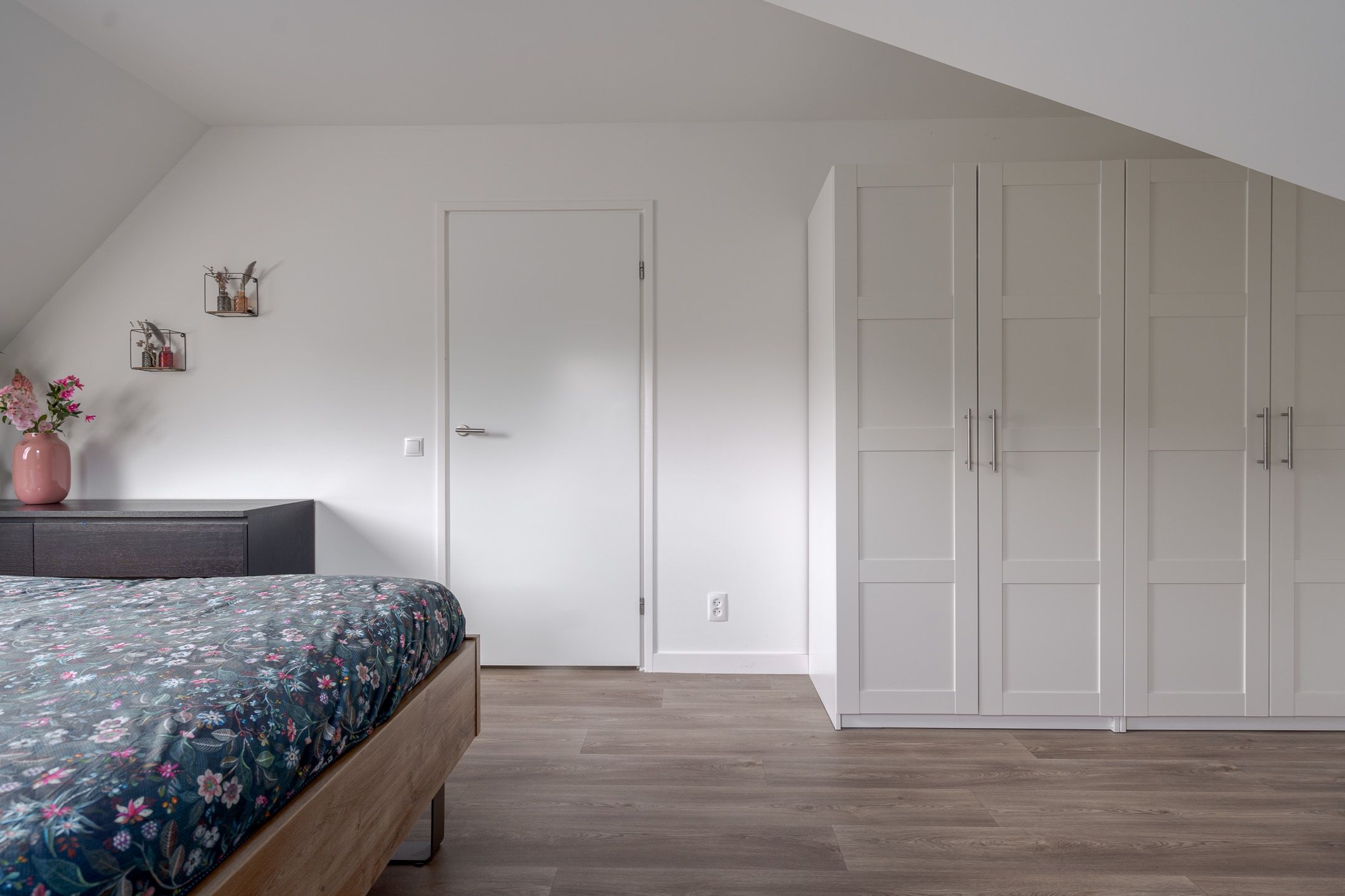 Photo 33 of Brinklaan 11