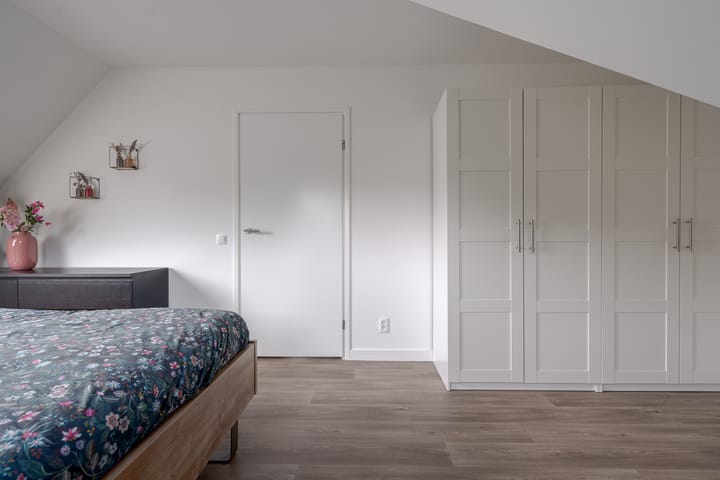 Foto 33 van Brinklaan 11