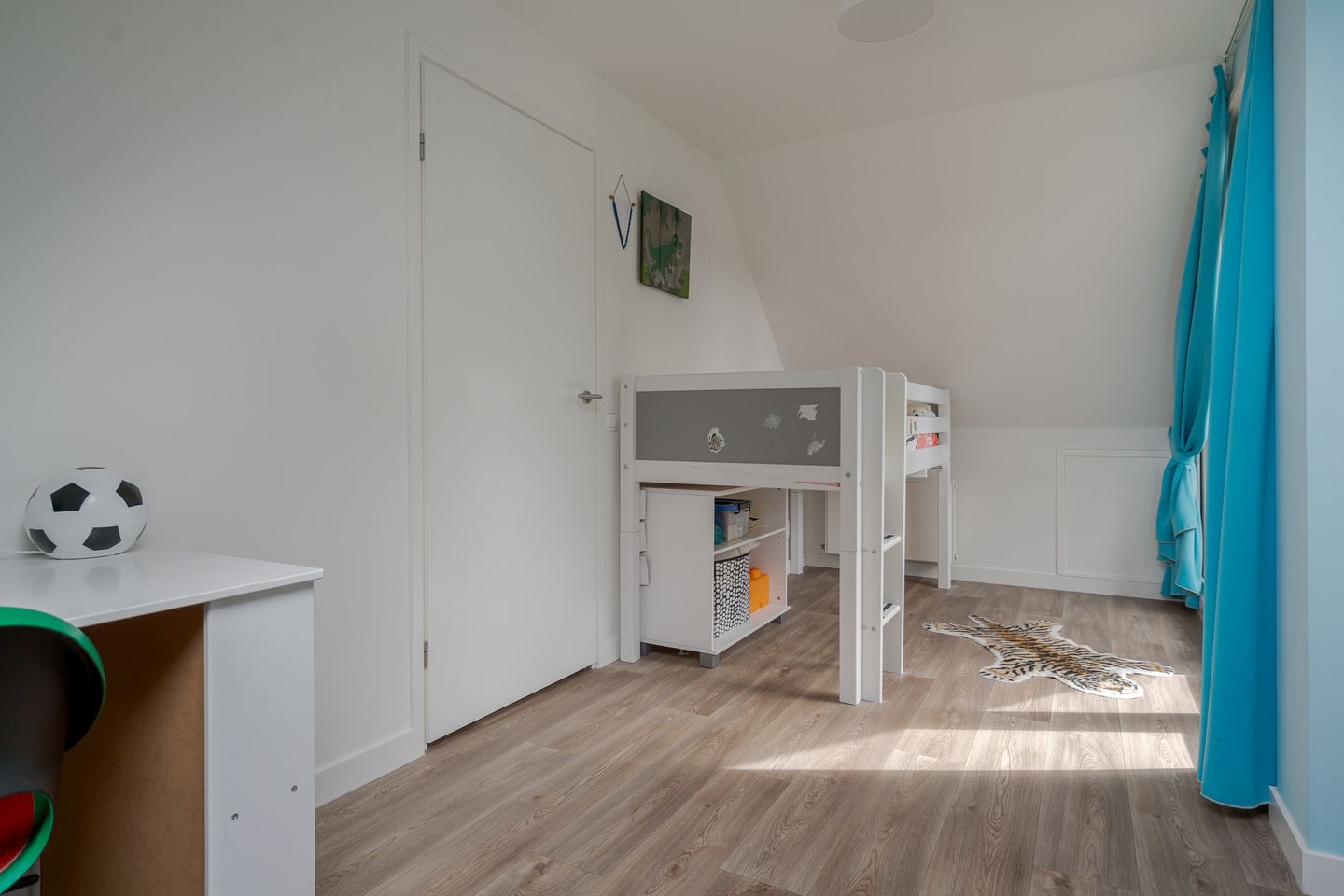 Photo 34 of Brinklaan 11