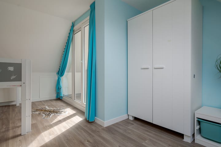 Foto 35 van Brinklaan 11