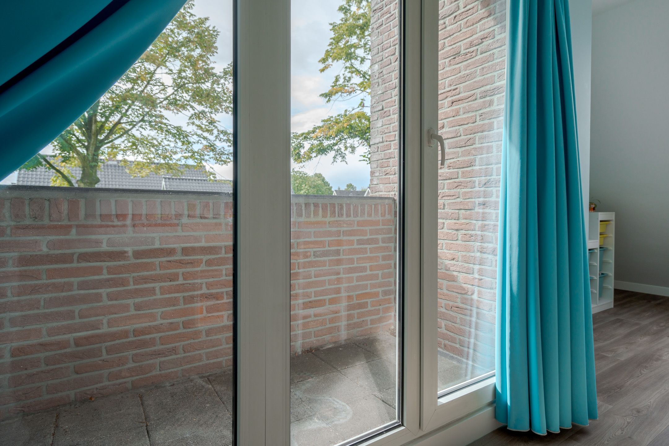 Photo 36 of Brinklaan 11